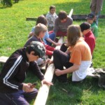 staveni-maje-2011-03