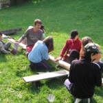 staveni-maje-2011-04