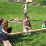 staveni-maje-2011-05