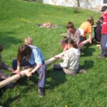 staveni-maje-2011-06
