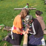 staveni-maje-2011-07