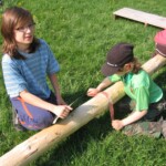 staveni-maje-2011-08