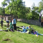 staveni-maje-2011-10