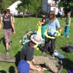 staveni-maje-2011-11