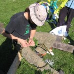 staveni-maje-2011-12