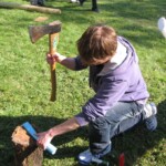 staveni-maje-2011-13