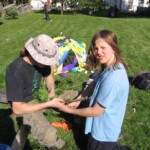 staveni-maje-2011-15