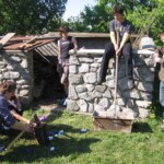 staveni-maje-2011-16