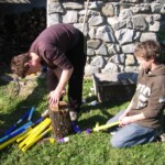 staveni-maje-2011-17