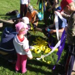 staveni-maje-2011-18