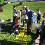 staveni-maje-2011-19