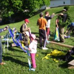 staveni-maje-2011-20