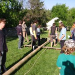 staveni-maje-2011-21