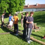 staveni-maje-2011-23