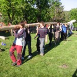 staveni-maje-2011-24