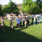 staveni-maje-2011-25