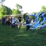 staveni-maje-2011-26