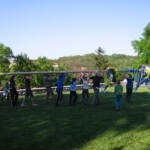 staveni-maje-2011-27