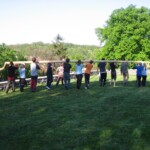 staveni-maje-2011-28