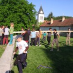 staveni-maje-2011-29