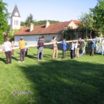 staveni-maje-2011-30