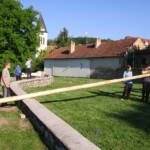 staveni-maje-2011-31