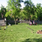 staveni-maje-2011-32