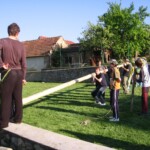 staveni-maje-2011-33