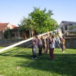 staveni-maje-2011-34