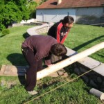 staveni-maje-2011-35