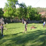 staveni-maje-2011-36