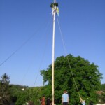 staveni-maje-2011-37