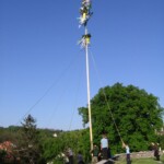 staveni-maje-2011-38