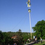 staveni-maje-2011-39