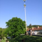 staveni-maje-2011-40