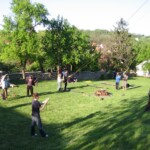 staveni-maje-2011-41