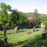 staveni-maje-2011-42