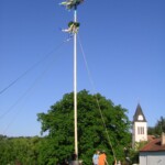 staveni-maje-2011-43