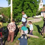 staveni-maje-2011-44