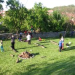 staveni-maje-2011-45