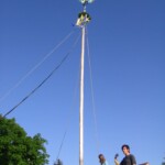 staveni-maje-2011-46