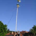 staveni-maje-2011-47