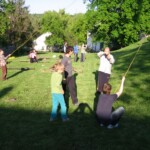 staveni-maje-2011-48