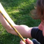 staveni-maje-2011-49