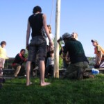 staveni-maje-2011-50