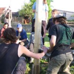 staveni-maje-2011-51