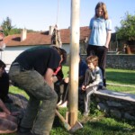 staveni-maje-2011-52