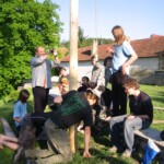 staveni-maje-2011-54