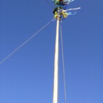 staveni-maje-2011-55