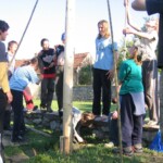 staveni-maje-2011-57